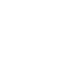 Schnell absorbierende Gesichtsreinigungskleider aus Viskose-Nichtgewebtem Stoff 8