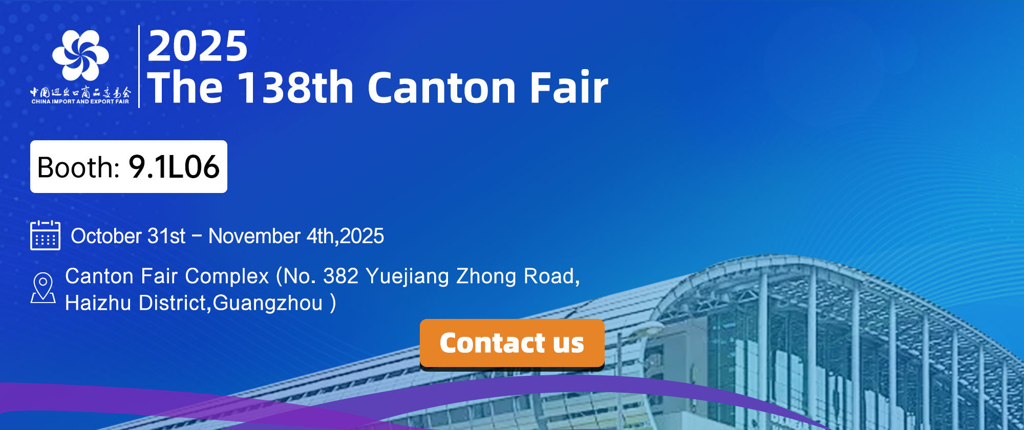 Qualität Baby-Feuchtpflegetücher usine