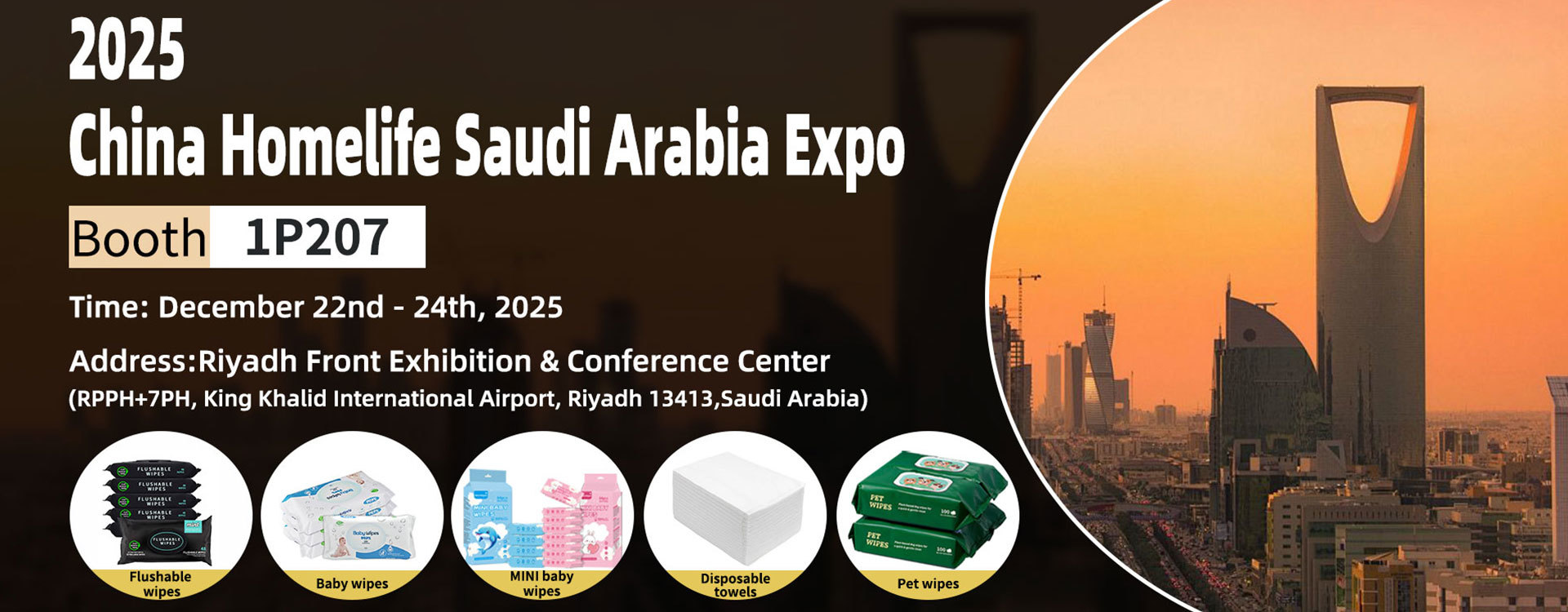 Qualität Baby-Feuchtpflegetücher usine