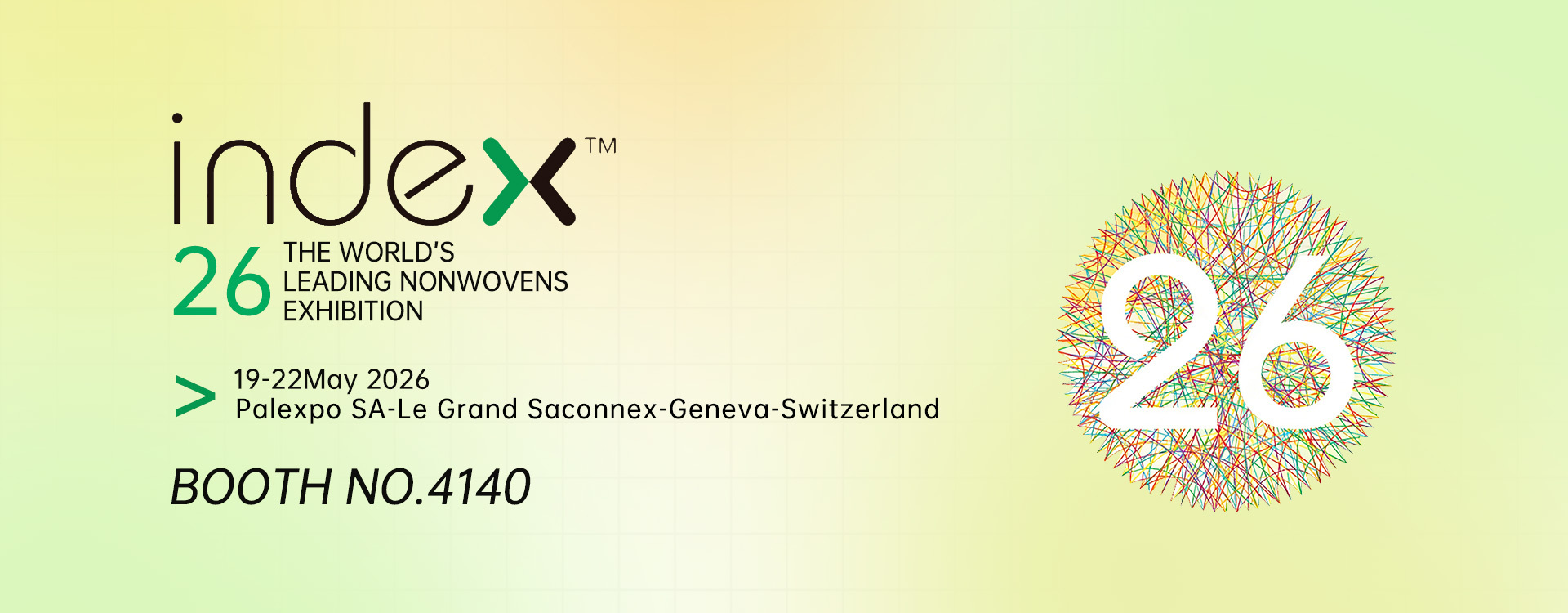 Qualität Baby-Feuchtpflegetücher usine